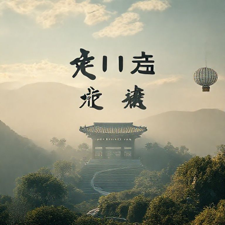 นับวันไข่ตก เทคนิคเพิ่มโอกาสตั้งครรภ์ พร้อมเคล็ดลับเลือกเพศลูก